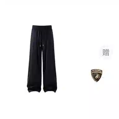 Automobili Lamborghini