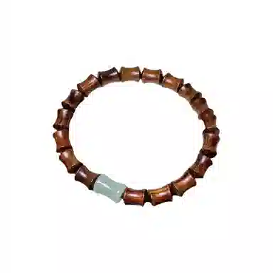 Qikai Desheng Tikxi Bracelet