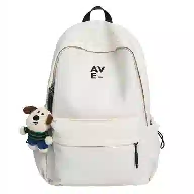 GOBLIN SHARKS 1759 ins