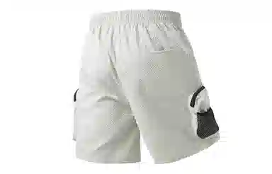 Colorful Creations logo