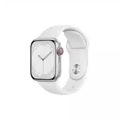 237mm iwatchS10applewatchS98765