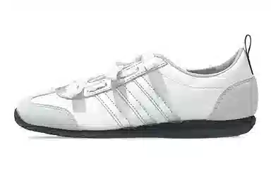 adidas VS JOG 2.0