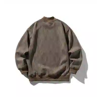 VERAF CA