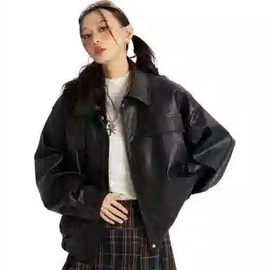 PWUE PU