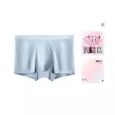 PLAN IN 1