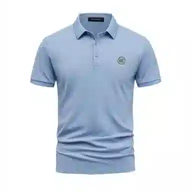 BANGBOY X IZTION poloT