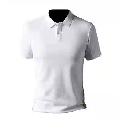 OGQG Polo