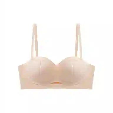 PERFECT LINE SHOW 3d