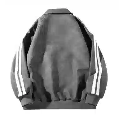 SAME FLOW logo