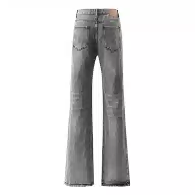 maxim's de paris vibe