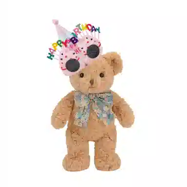 PUDOWRABBIT 33cm42cm