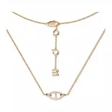 apm monaco Maille Marine