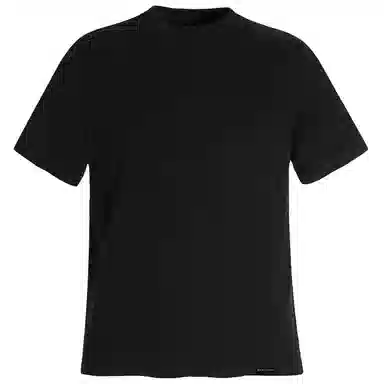 MOOTONAL T