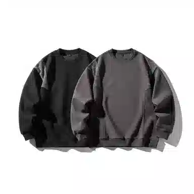 VERAF CA