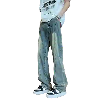 JNJK