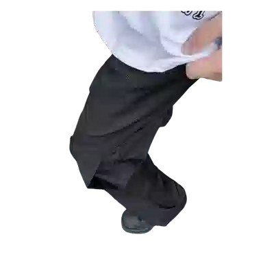 GOSNACE