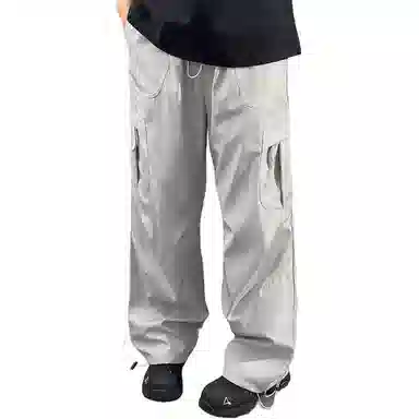 PVPVPV