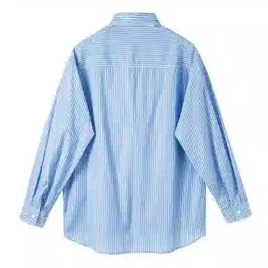 I.TFGXXFingercroxx Logo