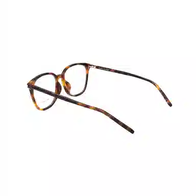 Saint Laurent Optical Glasses
