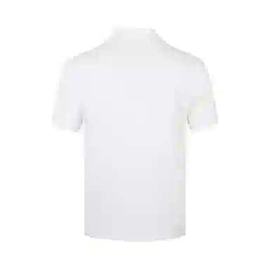 MADE EXTREME T