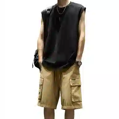 SZON t