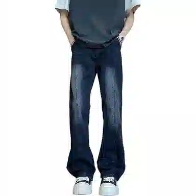 JNJK