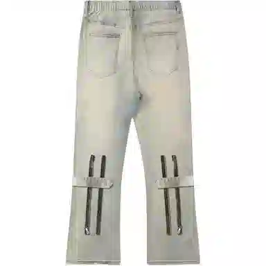 APBM