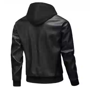 WOBR 2025PU