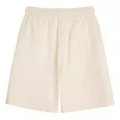 I.TFGXXFingercroxx logo