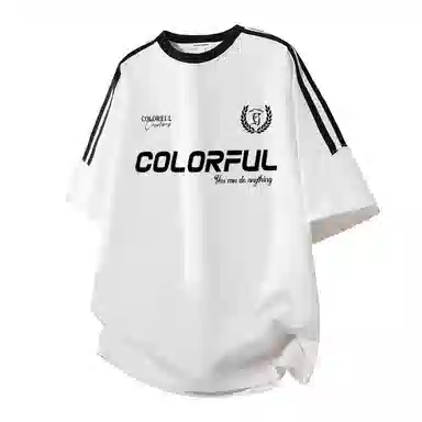 Colorful Creations logoT