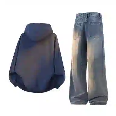 ABCNF cleanfit
