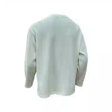 VGVX cleanfitT