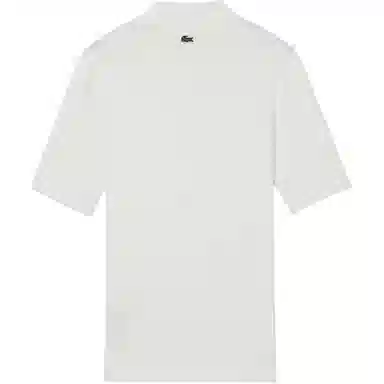 Lacoste Polo Shirt