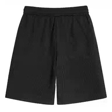 I.TFGXXFingercroxx logo