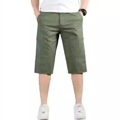 VNHP
