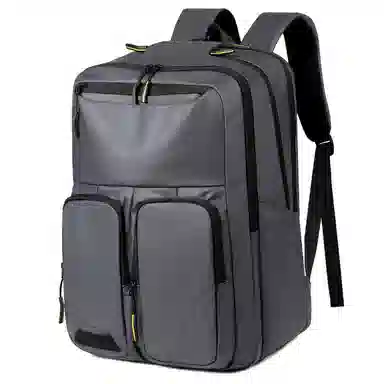 RVVR PU