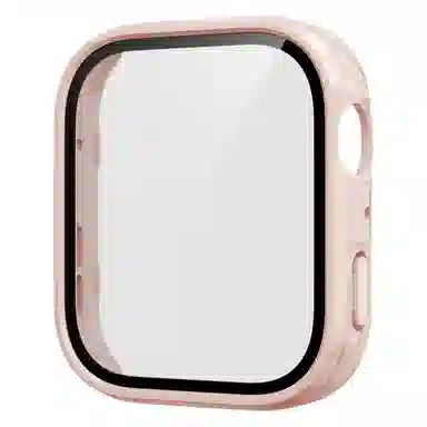 ABS Watch Fit4Fit4pro