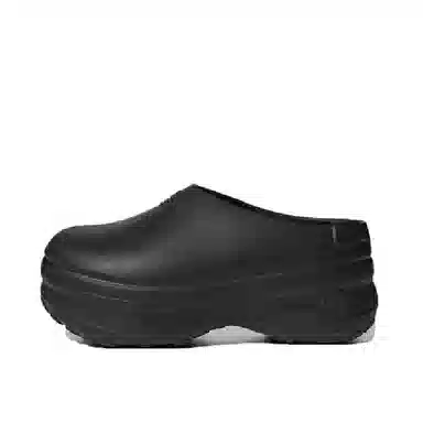 adidas AdiFOM Stan Smith Mule