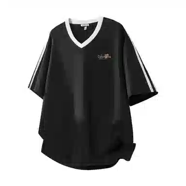 Colorful Creations VT