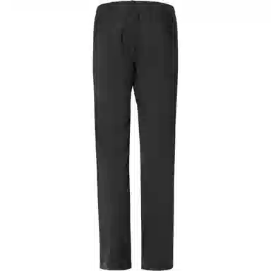 SEE ALSO Droms tech25