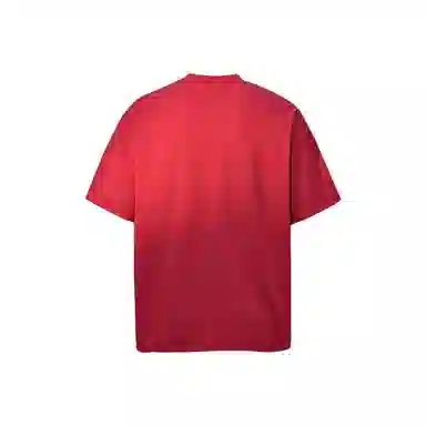 micby T
