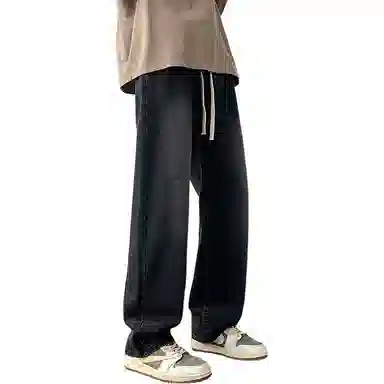 Worthwhile Movement cleanfit