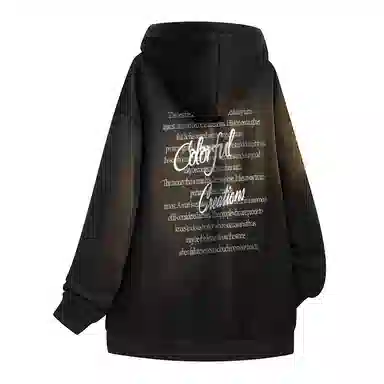 Colorful Creations T