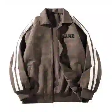 SAME FLOW logo