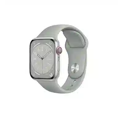237mm iwatchS10applewatchS98765