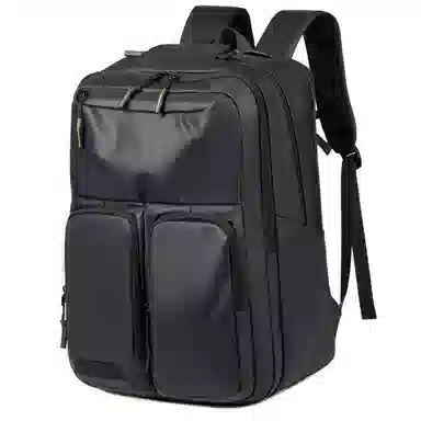 RVVR PU