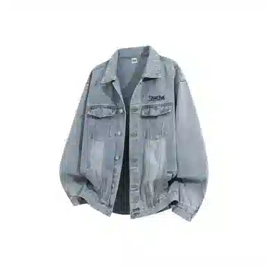 SPONGEBOB SQUAREPANTS Logo