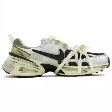 Nike V2K Run
