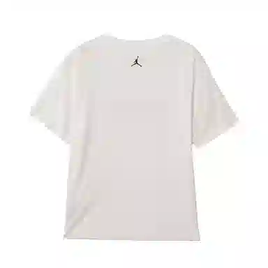 Jordan BRAND AS W J BRK SS GF GFX TEE VINE T