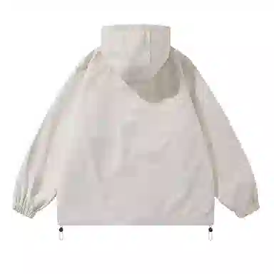BQODQO